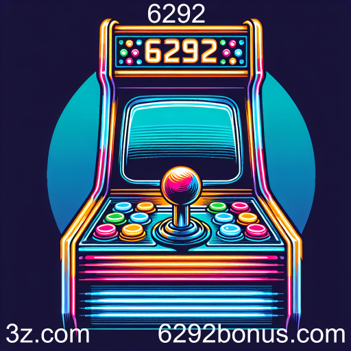 A Evolução dos Jogos de Arcade: Da Nostalgia à Nova Geração