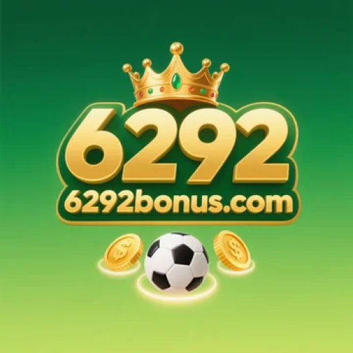 6292 6292
